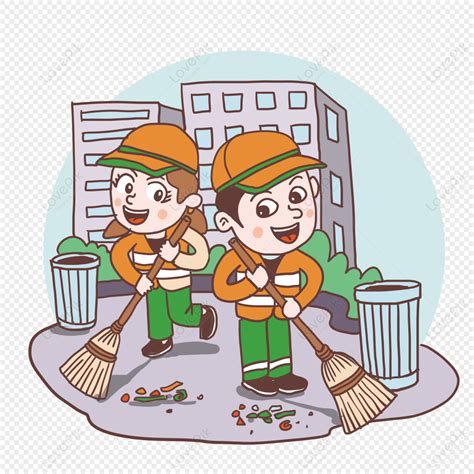 malinis na kapaligiran drawing easy|Tamang paglilinis ng kapaligiran .